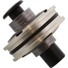 Yss piston kit PISTONKIT50005