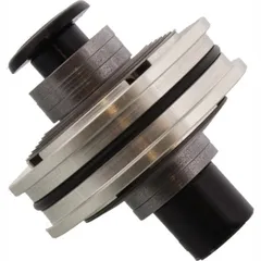 Yss piston kit PISTONKIT50006