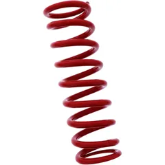 Feder Mono rot MX YSS 59 - 62 - 48 - 270 passend für: Husqvarna TE, CR, WR, TC