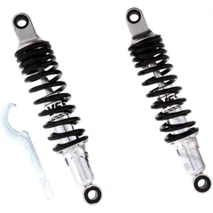 Federbein Stereo YSS einstellbar passend für: Kawasaki ER 7890302