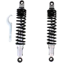 Federbein Stereo YSS einstellbar passend für: Kawasaki ER 7890306