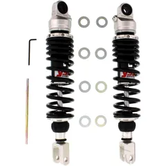 Federbein Stereo YSS einstellbar passend für: Honda CB 7890321