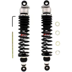 Federbein Stereo YSS einstellbar passend für: Honda CB 7890324