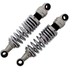YSS Adjustable Twin Shock Absorbers