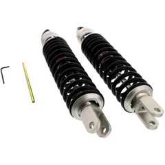 Federbein Stereo YSS einstellbar passend für: Honda GL