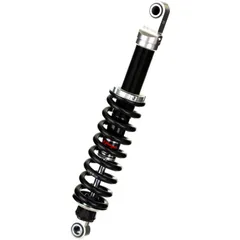 Federbein Mono YSS einstellbar passend für: BMW R 7890335