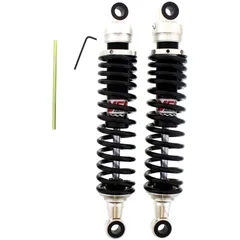 Federbein Stereo YSS einstellbar passend für: Moto Guzzi California, SP, Le Mans 7890346