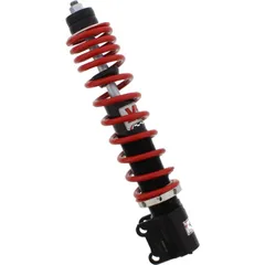 Yss shock absorber VB222230T025X