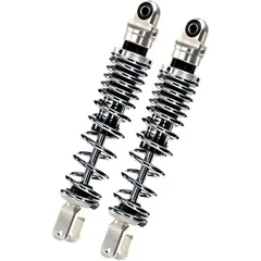 Federbein Stereo YSS einstellbar passend für: Honda PCX 7890355
