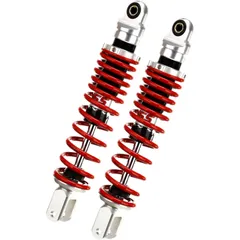 Federbein Stereo YSS einstellbar passend für: Honda PCX 7890356