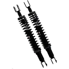 Federbein Stereo YSS einstellbar passend für: Yamaha YP 7890358
