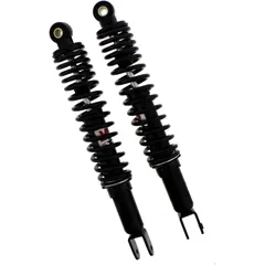 Federbein Stereo YSS einstellbar passend für: SYM GTS