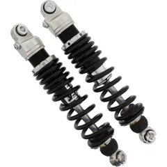 Yss shock absorbers RZ366330TR06SX