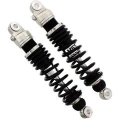 YSS Adjustable Twin Shock Absorbers für Roller und Motorräder