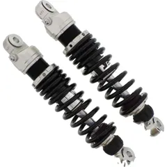 Yss shock absorbers RZ366290TR04SX
