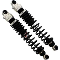 Federbein Stereo YSS einstellbar passend für: Kawasaki Z