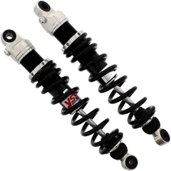 Federbein Stereo YSS einstellbar passend für: Honda CB 7890371