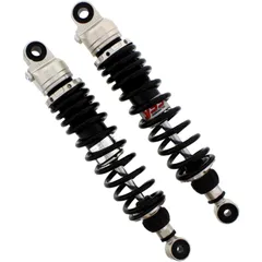 YSS einstellbare Stoßdämpfer für Motorräder 7890373