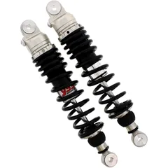 Federbein Stereo YSS einstellbar passend für: BMW R 7890375