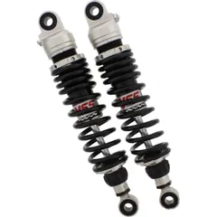Stossdämpfer Dämpfer Federbein Stereo YSS RZ362320TRL10X