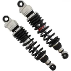 Stossdämpfer Dämpfer Federbein Stereo YSS RZ362300TRL10X