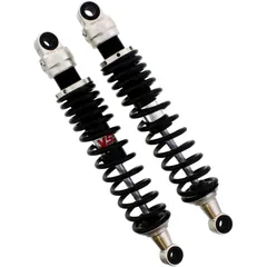 Federbein Stereo YSS einstellbar passend für: Kawasaki ZRX 7890384