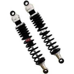 Federbein Stereo YSS einstellbar passend für: Kawasaki Z 7890385