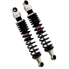 Federbein Stereo YSS einstellbar passend für: Honda PC