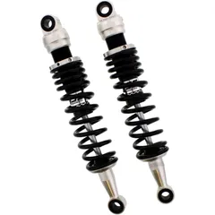 Federbein Stereo YSS einstellbar passend für: Kawasaki ZR, Z, Z1 7890392