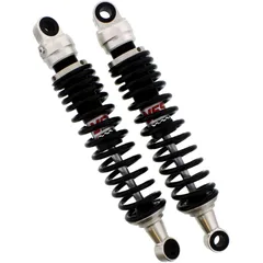 Federbein Stereo YSS einstellbar passend für: Kawasaki Z 7890394