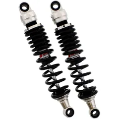 Federbein Stereo YSS einstellbar passend für: Triumph Bonneville, Thruxton, Scrambler