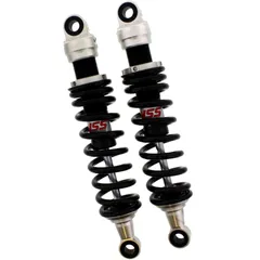 Federbein Stereo YSS einstellbar passend für: Honda GL 7890398