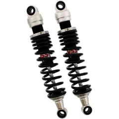 Federbein Stereo YSS einstellbar passend für: Honda CX