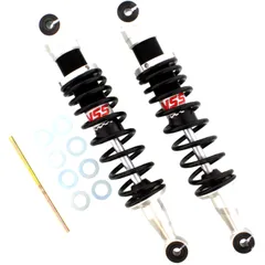 Federbein Stereo YSS einstellbar passend für: Honda ANF