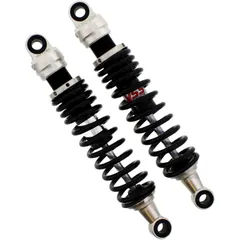 Federbein Stereo YSS einstellbar passend für: Honda CB 7890402