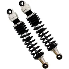 Federbein Stereo YSS einstellbar passend für: Honda CB 7890403
