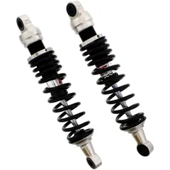 Federbein Stereo YSS einstellbar passend für: Triumph T (120, 150, 160), TR6