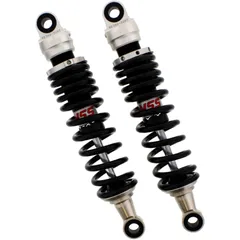 Federbein Stereo YSS einstellbar passend für: Honda GL 7890409