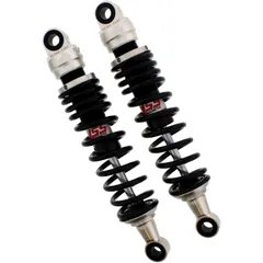 Federbein Stereo YSS einstellbar passend für: Moto Guzzi T3, T4, V7