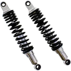 Federbein Stereo YSS einstellbar passend für: Moto Guzzi California 7890418