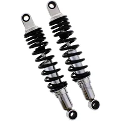 Federbein Stereo YSS einstellbar passend für: Kawasaki Z, Z1, Z1A 7890420