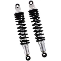 Federbein Stereo YSS einstellbar passend für: Honda CB 7890421