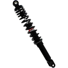Federbein Mono YSS einstellbar passend für: Honda FES 7890440
