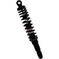 Federbein Mono YSS einstellbar passend für: Malaguti F15 7890441
