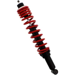 Federbein Mono YSS einstellbar passend für: Vespa Primavera