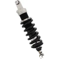 Stossdämpfer Dämpfer Federbein Mono YSS MZ456405TRL06-88
