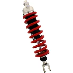YSS einstellbarer Mono-Stoßdämpfer für Motorräder 7891473