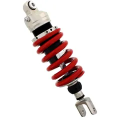 YSS einstellbarer Mono-Stoßdämpfer für Motorräder 7891425