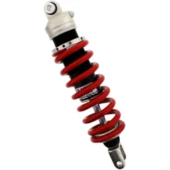 Adjustable YSS Rear Mono Shock Absorber