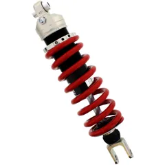 YSS Einstellbarer Mono-Stoßdämpfer für Roller und Motorräder 7891466
